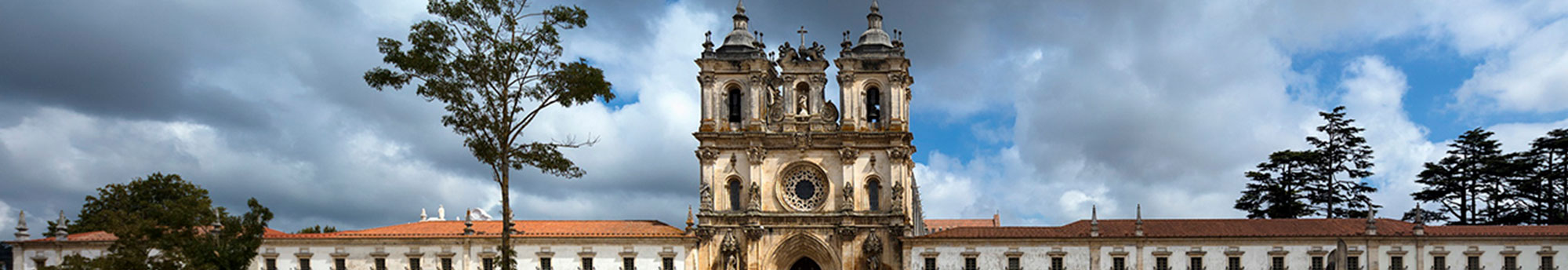Bilhetes Mosteiro de Alcobaça