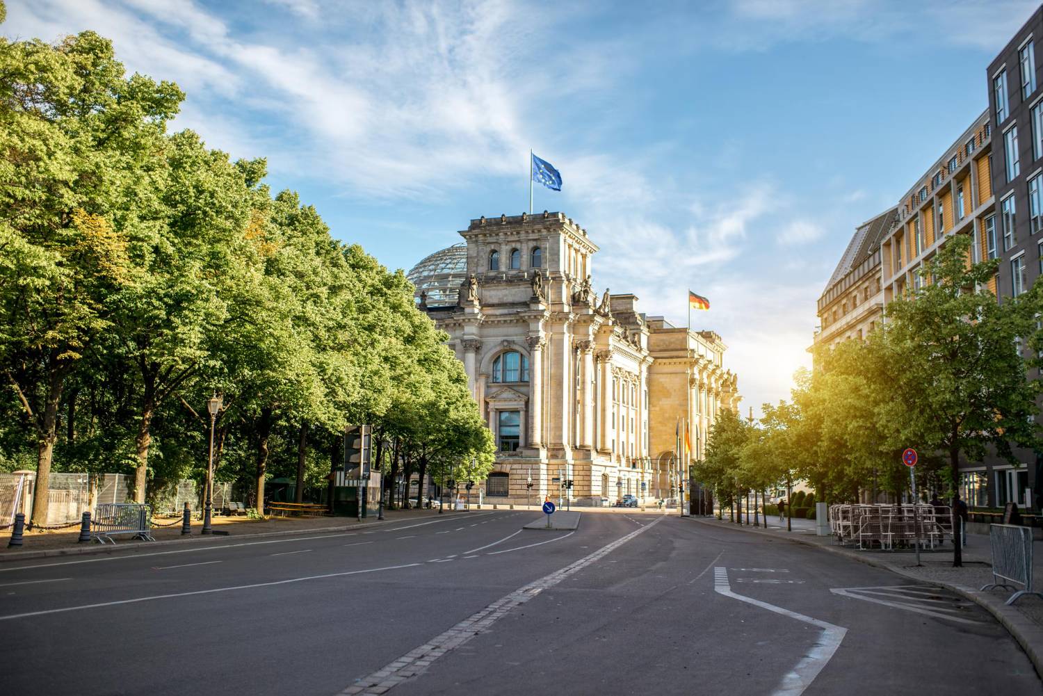 Berlín