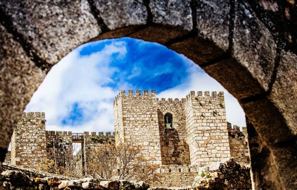 Free Tour Trujillo-5