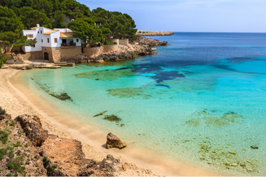 Mallorca