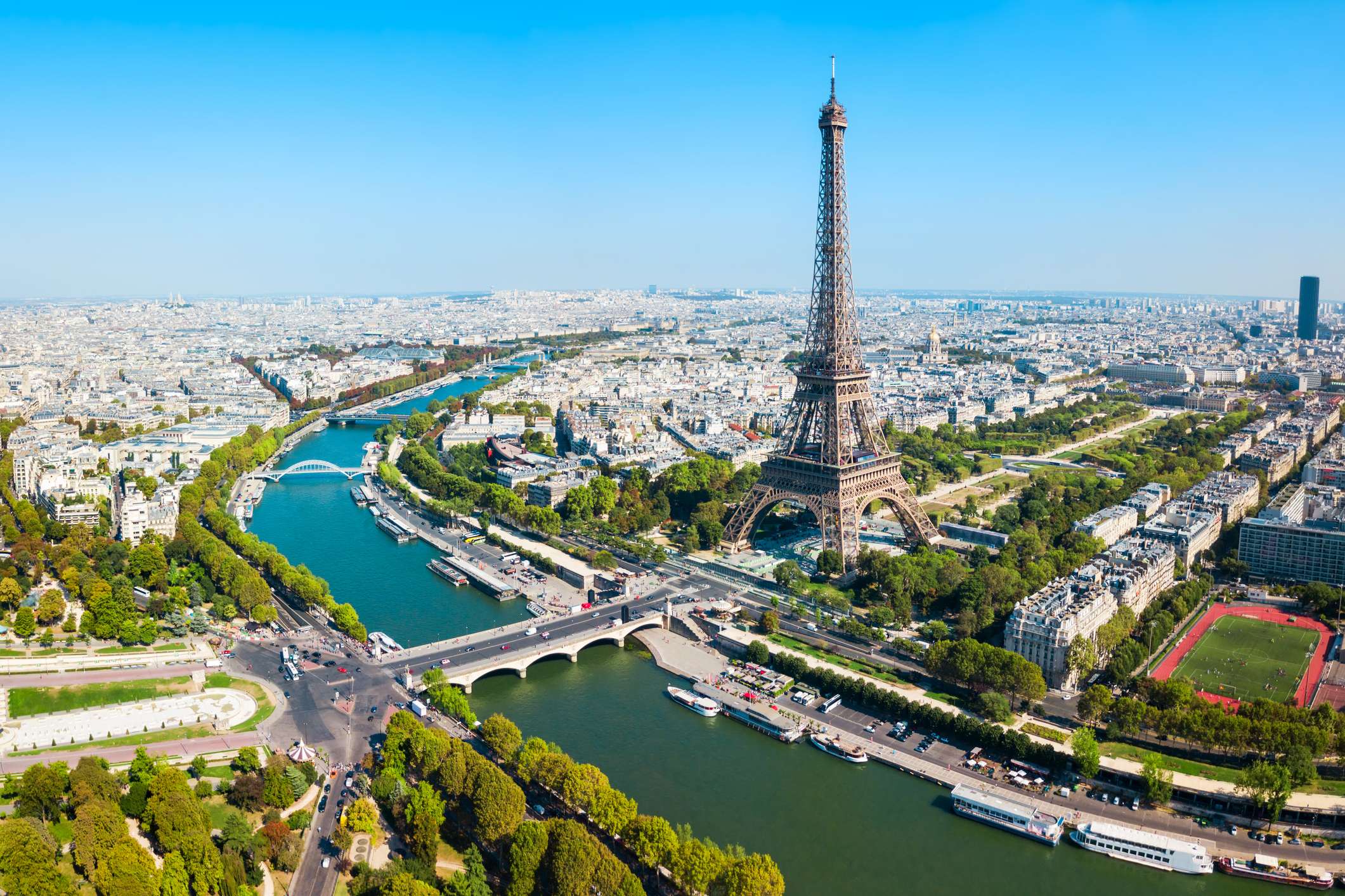 Torre Eiffel-3