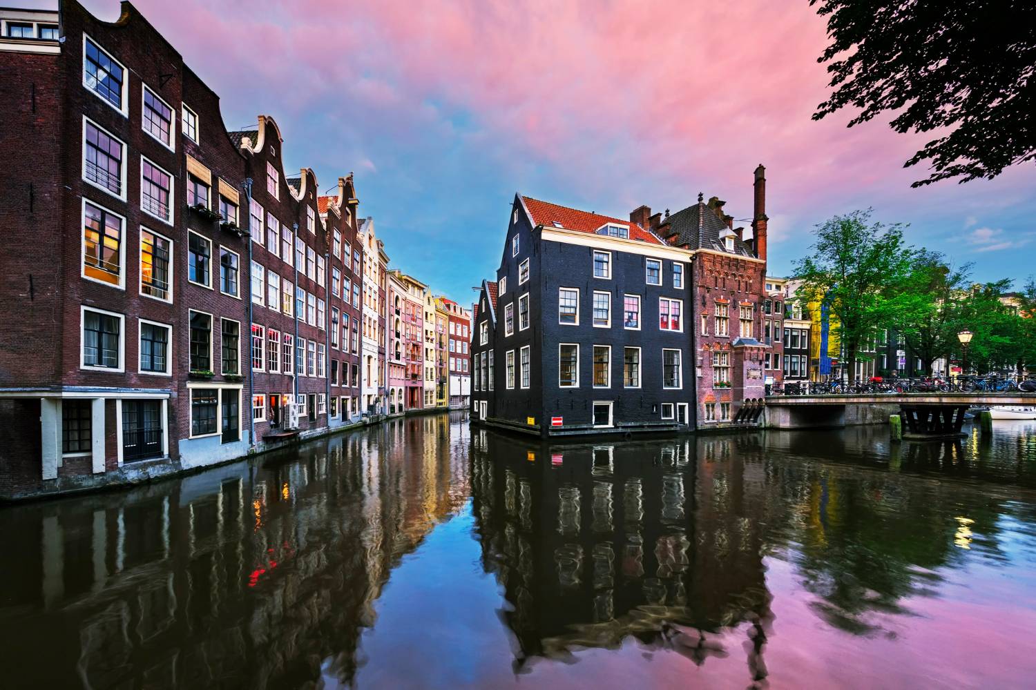Ámsterdam