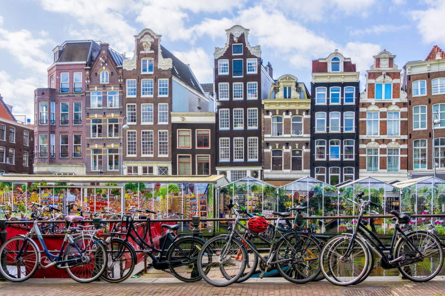 Ámsterdam