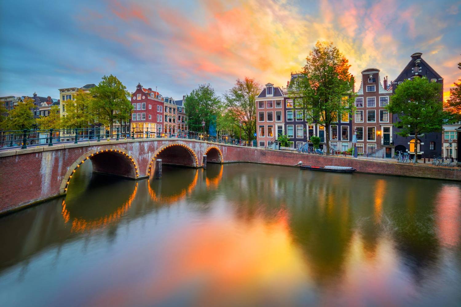 Ámsterdam