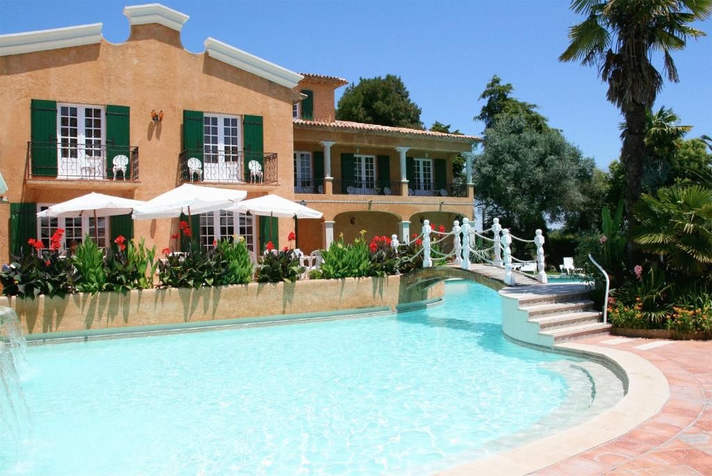 Hotel Quinta Da Lagoa, com praia privada em Praia de Mira