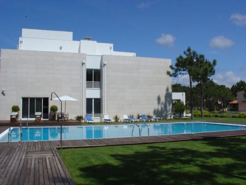 Lavanda Hotel MiraVillas 4* com piscina exterior