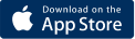 IOs