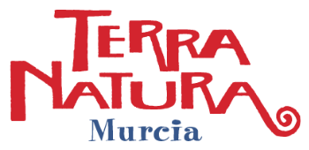 Terra Natura Murcia Zoo