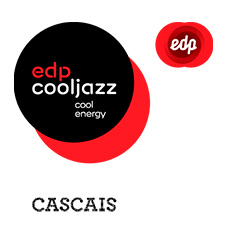 EDPCOOLJAZZ 2020