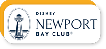 Disney Newport Bay Club