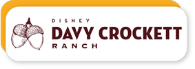 Disney Davy Crockett Ranch