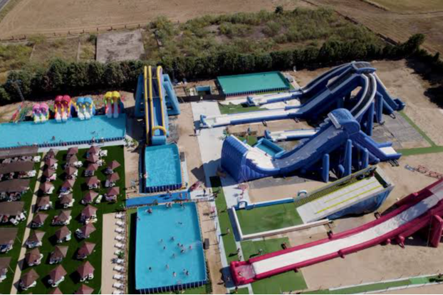 Agua Park Toledo-1