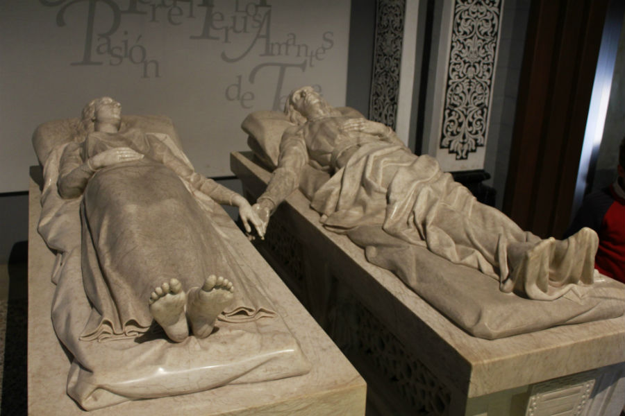 Los Amantes de Teruel-2