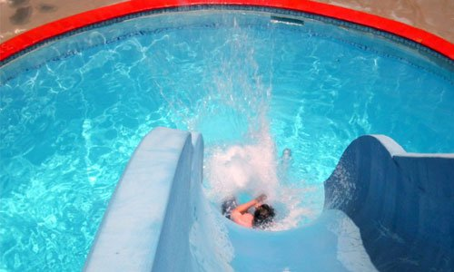 Aqualand Algarve-6