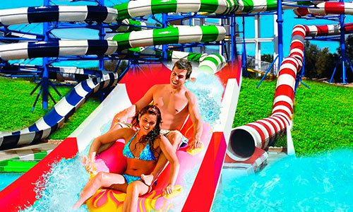 Aqualand Algarve-3