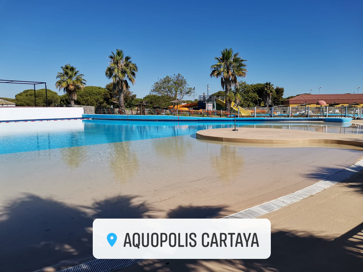 Aquópolis Cartaya-6