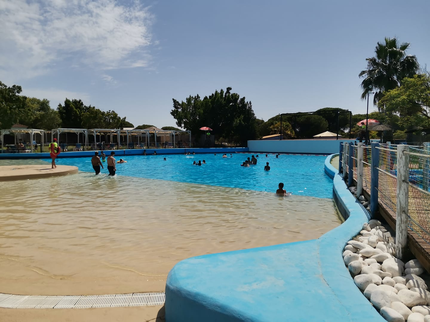 Aquópolis Cartaya-2