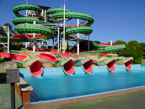 Aquópolis Cartaya-3