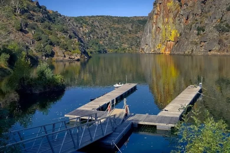 Arribes del Duero-5