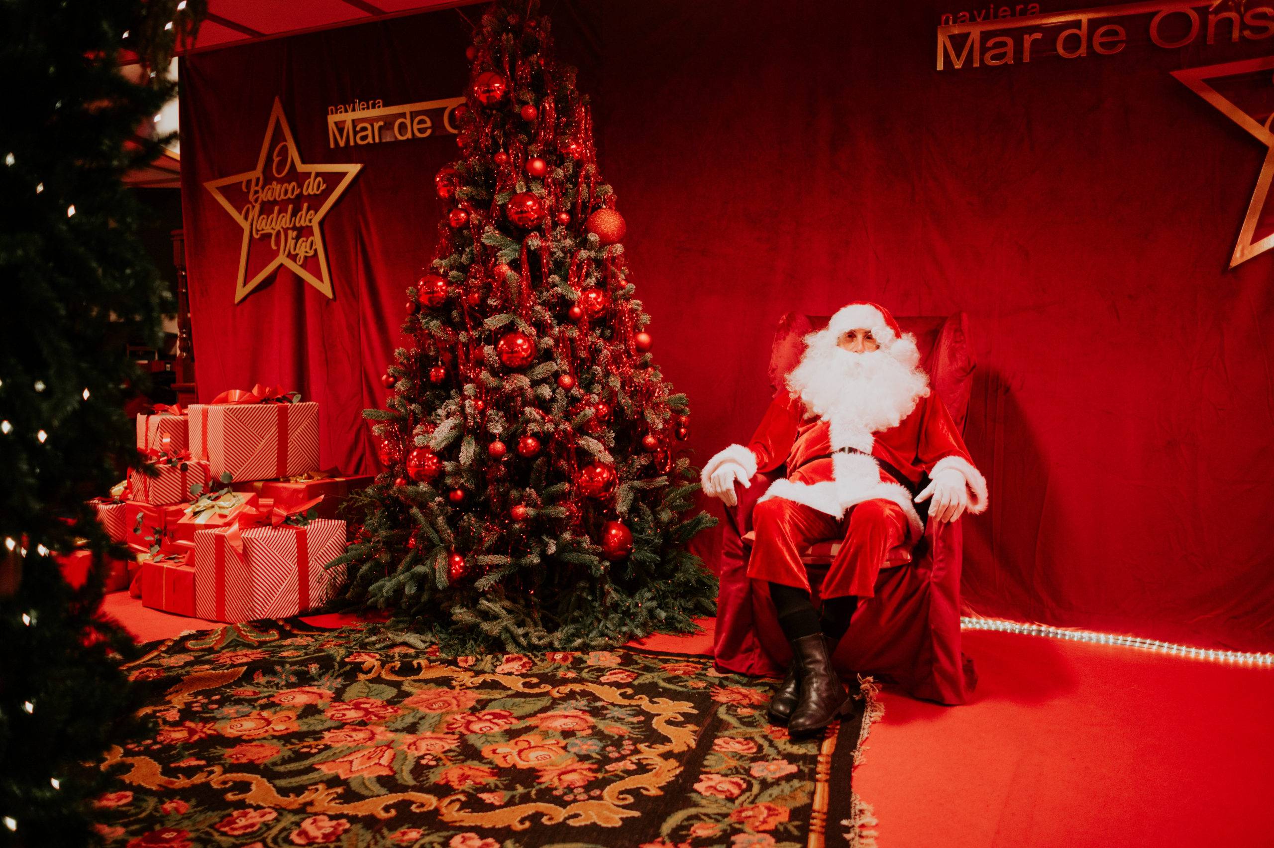 Crucero Navidad Vigo-6