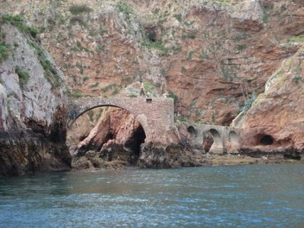 Voyage à Berlengas-6