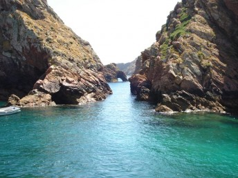 Voyage à Berlengas-5