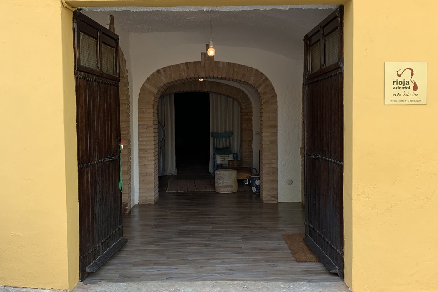 Bodega Arizcuren-23