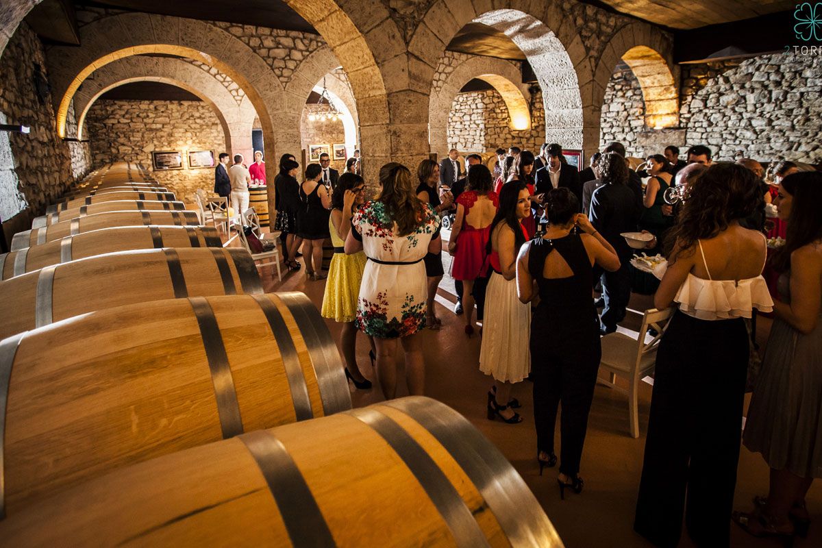 Bodegas Franco - Españolas-5