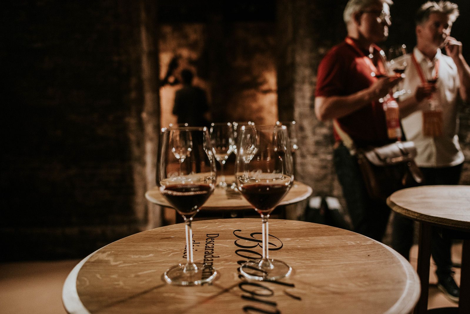 Bodegas Franco - Españolas-8