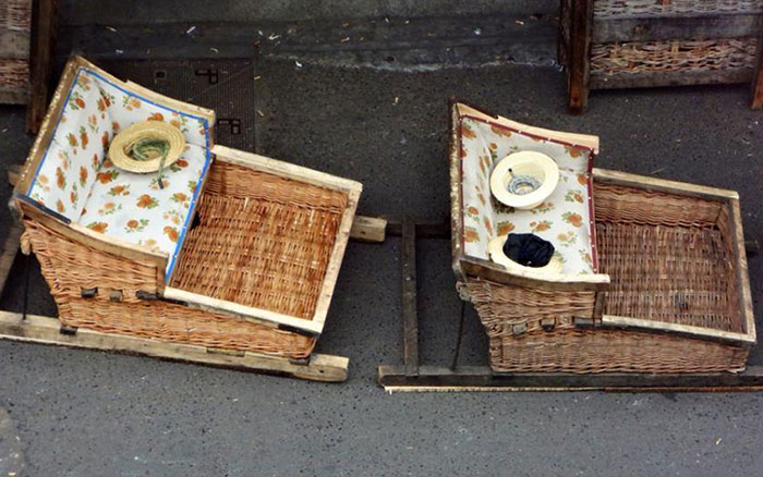 Carreiros do Monte-2