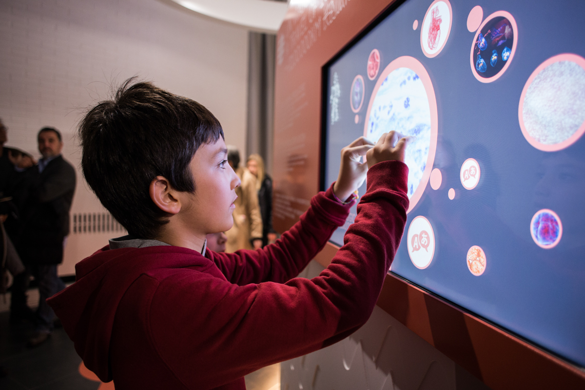 Città della Scienza di Napoli-3