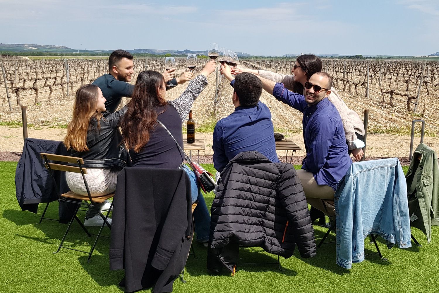 Concejo Bodegas-7