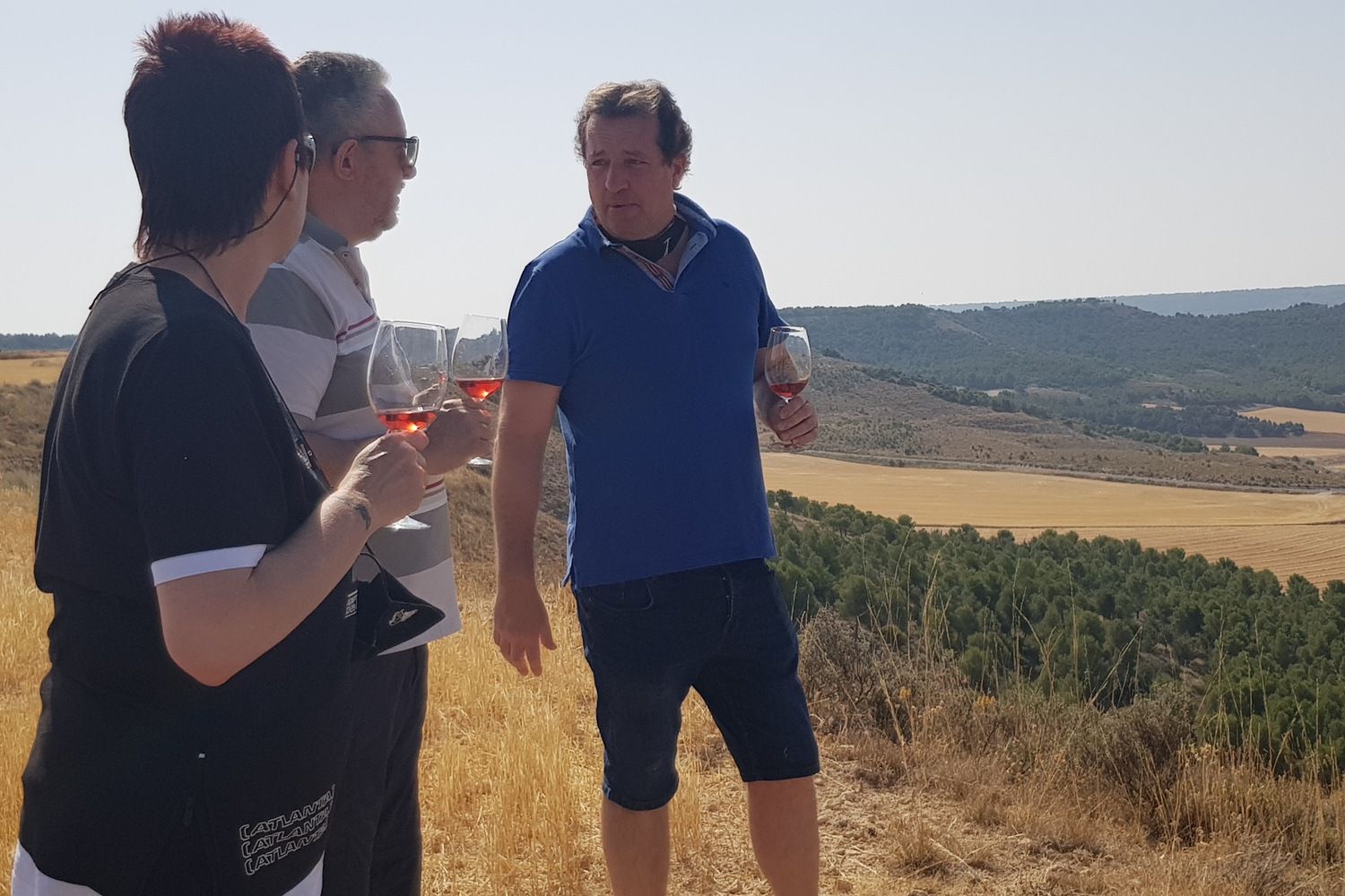 Concejo Bodegas-10