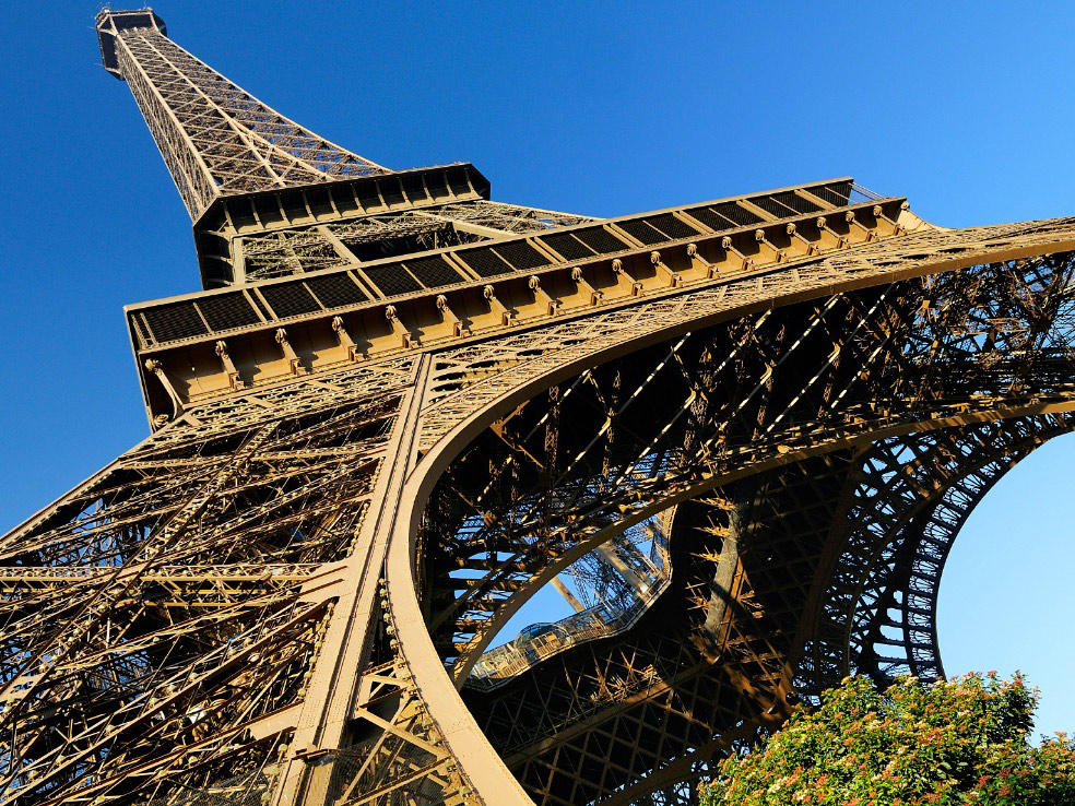 Vedettes de Paris (croisières sur la Seine)-3