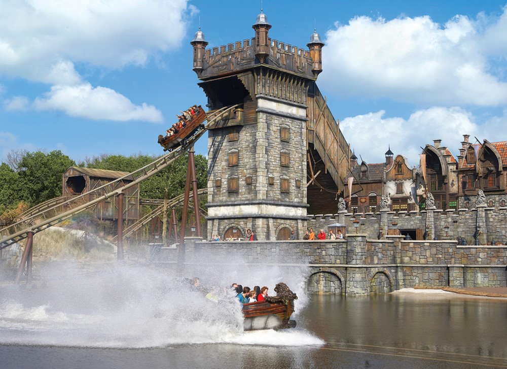 Efteling-2