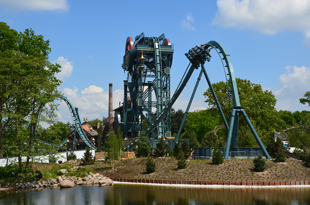 Efteling-5
