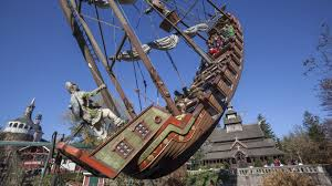 Europa Park-6