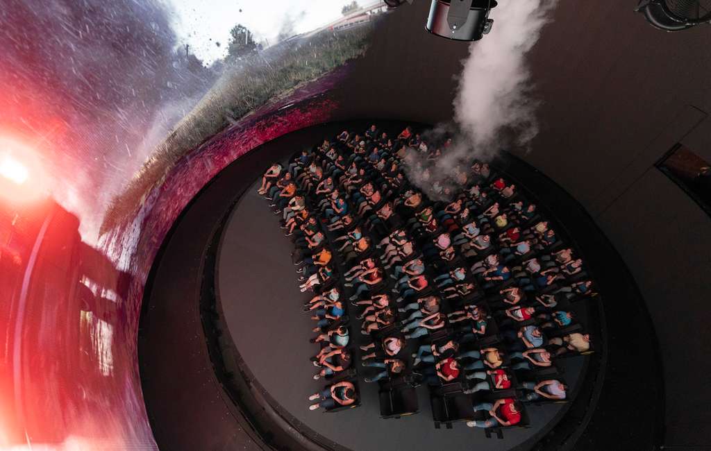 Futuroscope-7