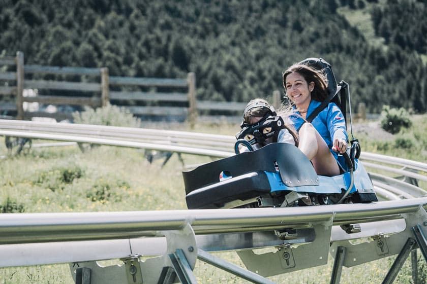 Grandvalira Verano-6