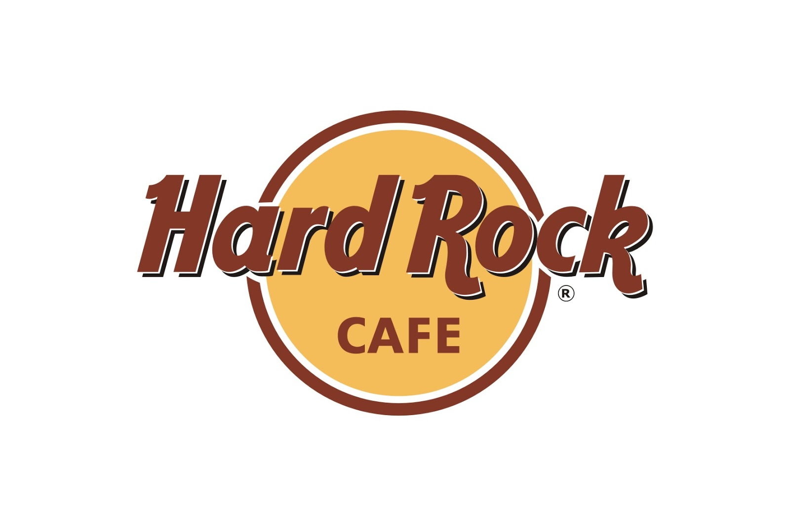 Hard Rock Andorra