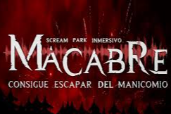 Macabre Park-1