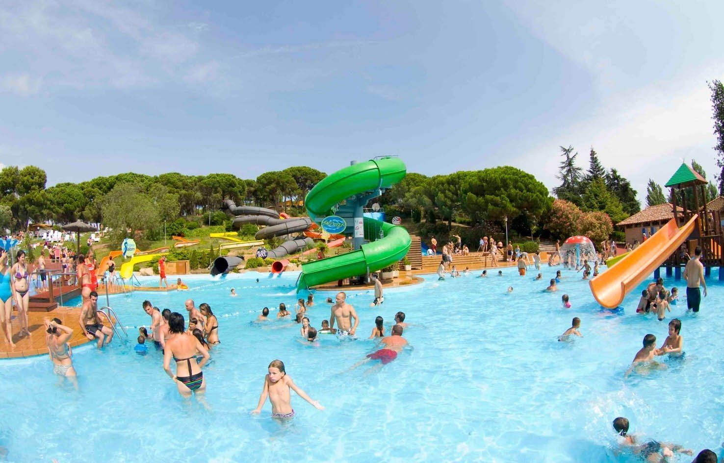 Marineland Cataluña-2