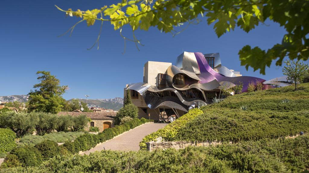 Marques De Riscal-3