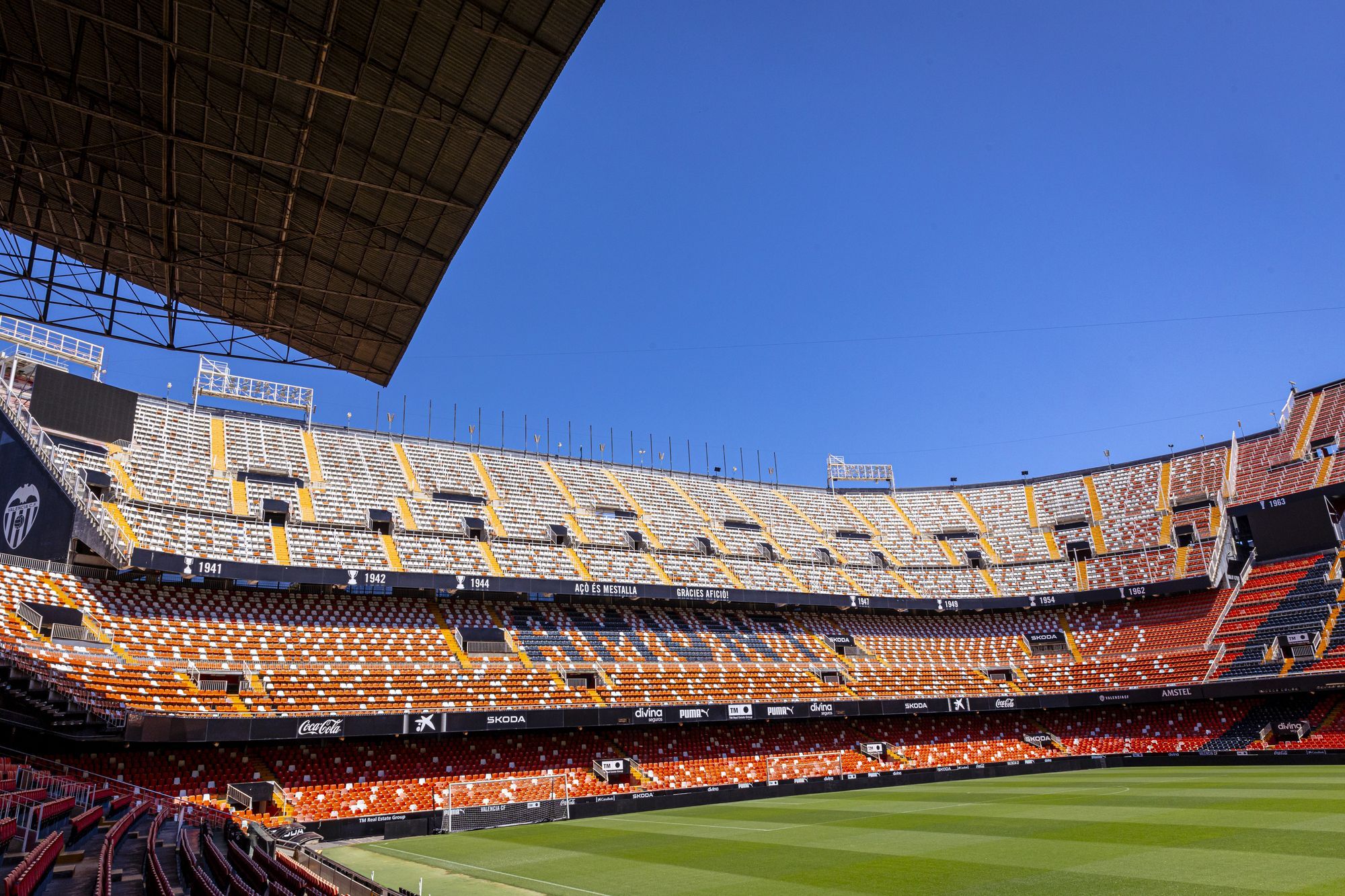Estadio de Mestalla-9