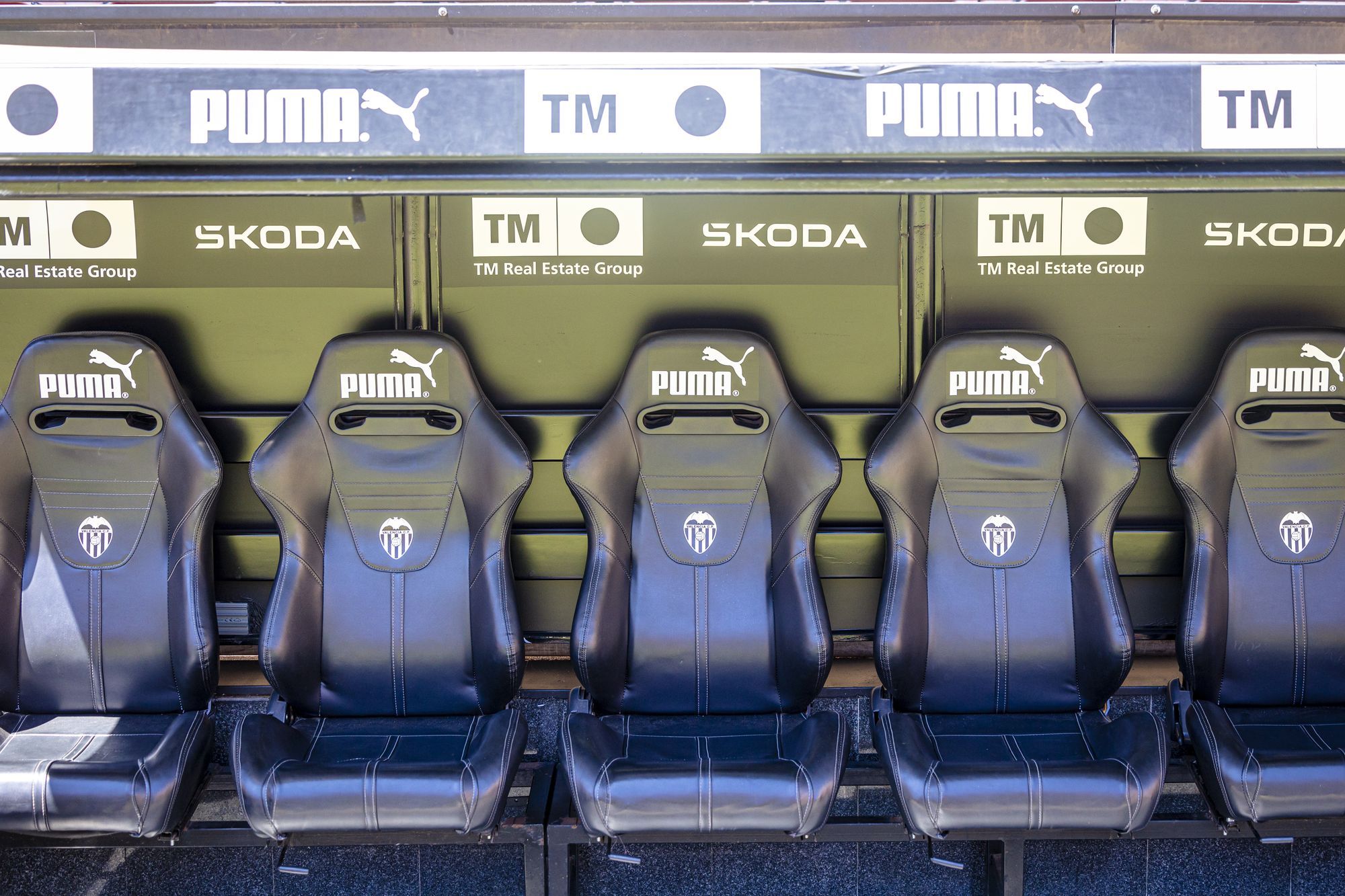 Estadio de Mestalla-13