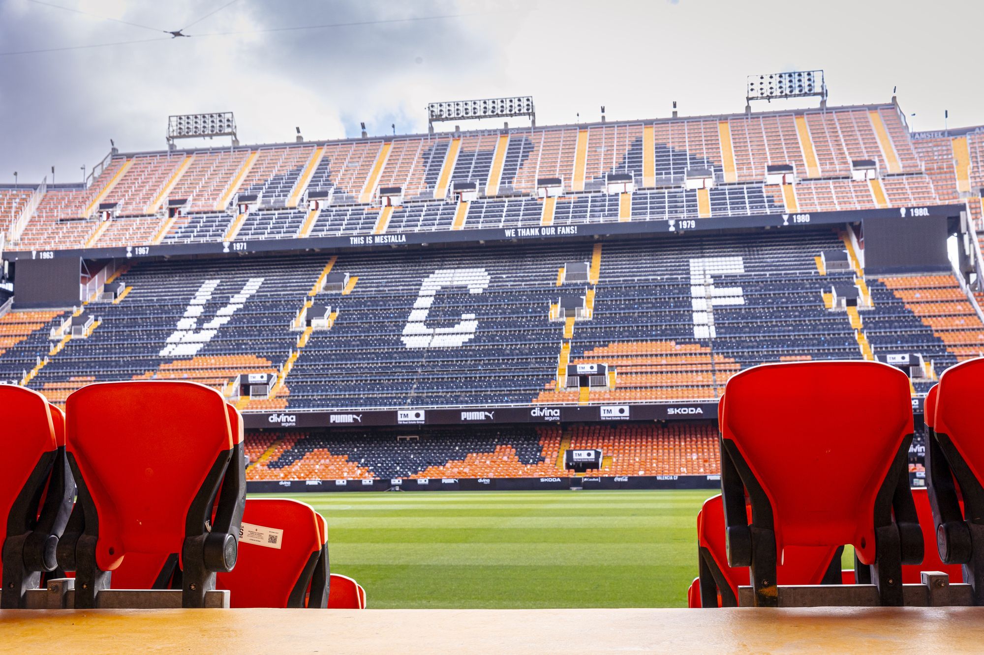 Estadio de Mestalla-16