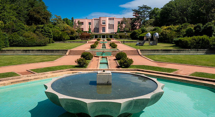 Fundación de Serralves-3