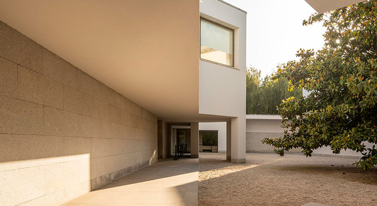 Fundación de Serralves-5