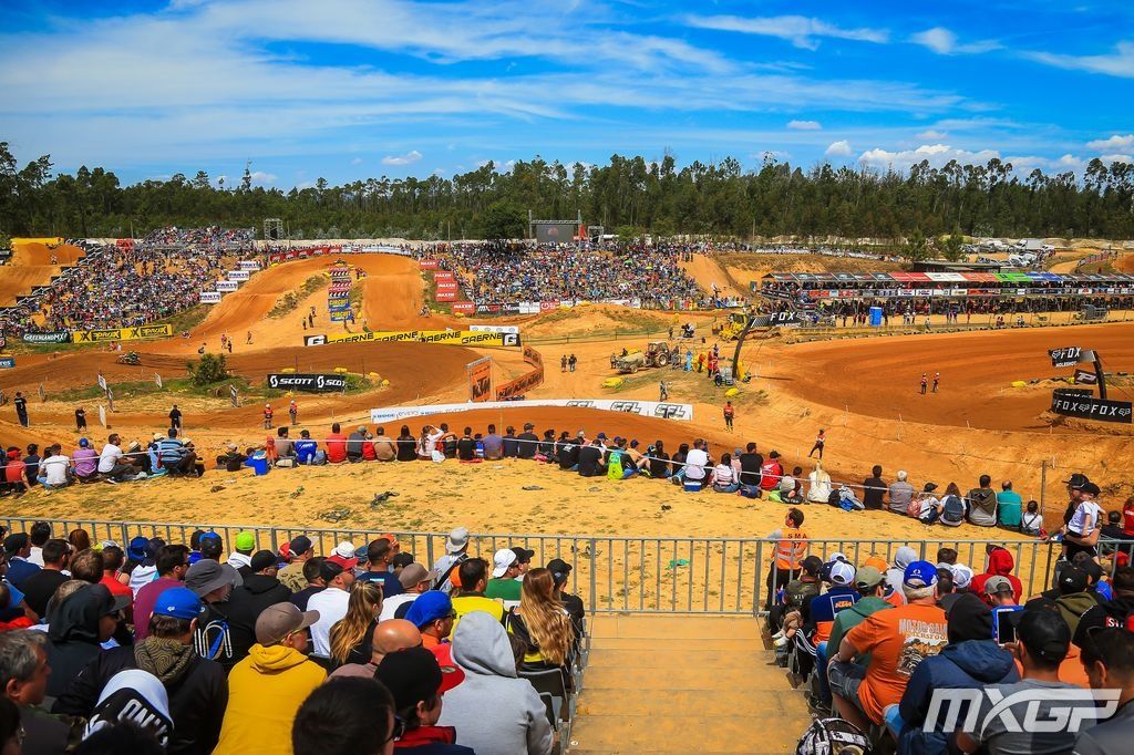 Mundial Motocross Portugal-1