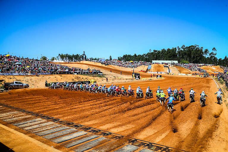 Mundial Motocross Portugal-5